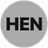 HENTAI