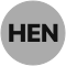 HENLO