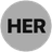 Hermes Agent