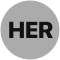HERE