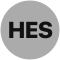 HEST