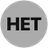 HET