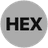 Hex