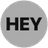 HEYI