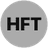 HFT