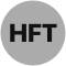 HFT