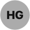 HG