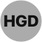 HGDAO