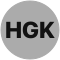 HGK