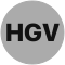 HGV
