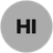 hi