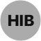 HIBO