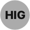 HIGHGUY