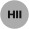 HIIAA
