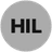 HILA