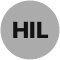 HILI