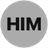 HIM