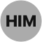 Him