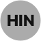 HINU