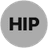 Hippo