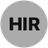 HIROI