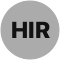 HIRONO