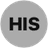 HISOCIETY