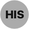 HISAHARA