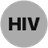 HiveMindAI