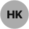 币安HK