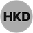HKDA
