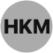 HKM