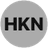 HKNS