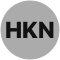 HKNS