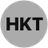 HKT