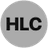 HLCAT
