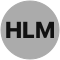 HLM