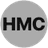 HMCAT