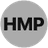 HMphH3PiHncp4xZAiVV6zcytFzKJVvA7qU9kqDPbQHfe
