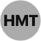 HMTY