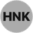 HNKIT