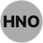 HNODE