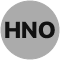HNODE