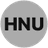 HNUT