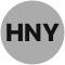 HNY