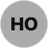H2O