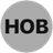 Hobbes