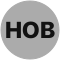 HOB