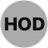 HODL
