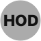 HODL